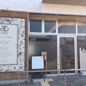 ～気になる吹田店の中～紹介編