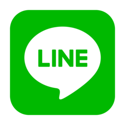 南船場店 LINE始めました！