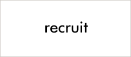 recruit