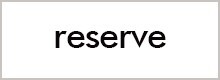 reserve