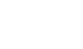 tetra nodahanshin