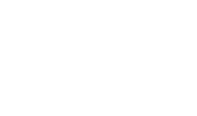 a Gland umeda