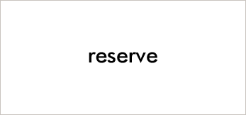 reserve