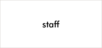 staff