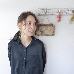 魚見　由貴