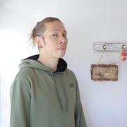野口　修三