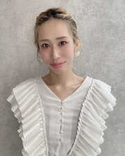 YOKO