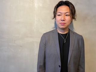 日並 (6月25日より新店でお待ちしております！